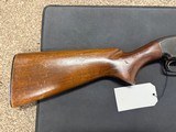 WINCHESTER 12 12 GA - 3 of 3