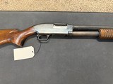 WINCHESTER 12 12 GA - 2 of 3