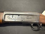 SAVAGE ARMS 755A 12 GA - 3 of 3