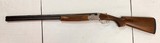 BERETTA 686 SILVER PIGEON I VITTORIA 12 GA - 1 of 3