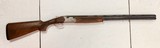 BERETTA 686 SILVER PIGEON I VITTORIA 12 GA - 2 of 3