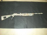 ESCORT Magnum 12 GA - 3 of 3