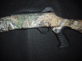 ESCORT Magnum 12 GA - 2 of 3