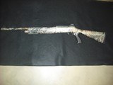 ESCORT Magnum 12 GA - 1 of 3