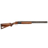 BROWNING CITORI 12 GA - 2 of 2