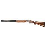 BROWNING CITORI 12 GA - 1 of 2