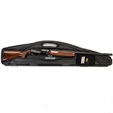 BROWNING A5
12 GA - 3 of 3