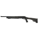 GFORCE ARMS GF3T 12 GA