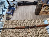 WINCHESTER 101 12 GA - 3 of 3