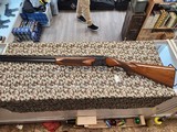 WINCHESTER 101 12 GA - 2 of 3