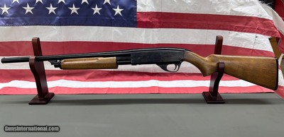 SPRINGFIELD ARMORY 67 C 20 GA