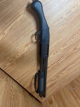 MOSSBERG 590 12 GA - 1 of 3