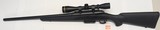 SAVAGE ARMS 220 20 GA - 1 of 3