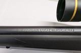 SAVAGE ARMS 220 20 GA - 3 of 3