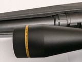 SAVAGE ARMS 220 20 GA - 2 of 3