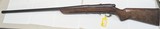WARDS WESTERN FIELD 128FR 12 GA - 1 of 3