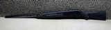 WINCHESTER SXP BLACK SHADOW 12 GA - 2 of 3