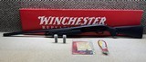 WINCHESTER SXP BLACK SHADOW 12 GA - 1 of 3