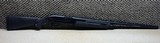 WINCHESTER SXP BLACK SHADOW 12 GA - 3 of 3