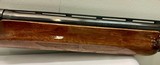 REMINGTON 1100 12 GA - 3 of 3