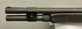 MOSSBERG 940 PRO TACTICAL 12 GA - 3 of 3