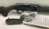 MOSSBERG 940 PRO TACTICAL 12 GA - 2 of 3