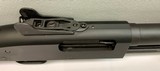 MOSSBERG 590 12 GA - 2 of 3