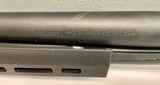 MOSSBERG 590 12 GA - 3 of 3