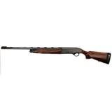 BERETTA A400 XPLOR UNICO 12 GA