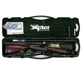 BERETTA A400 XPLOR UNICO 12 GA - 3 of 3