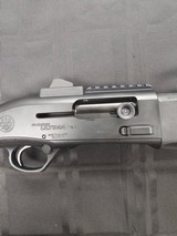 BERETTA A300 ULTIMA PATROL 12 GA - 3 of 3