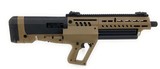 IWI TAVORTS12 12 GA - 1 of 3