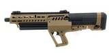 IWI TAVORTS12 12 GA - 2 of 3