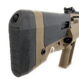 IWI TAVORTS12 12 GA - 3 of 3