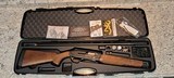BROWNING MAXUS 12 GA - 1 of 3