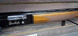 WEATHERBY SA-08 UPLAND 20 GA - 3 of 3