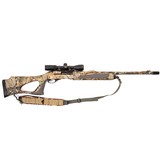 REMINGTON 11-87 SPORTSMAN SUPER MAGNUM 12 GA - 2 of 3