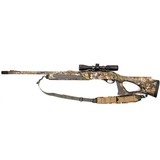 REMINGTON 11-87 SPORTSMAN SUPER MAGNUM 12 GA - 1 of 3