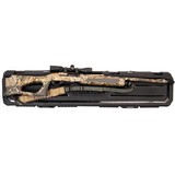 REMINGTON 11-87 SPORTSMAN SUPER MAGNUM 12 GA - 3 of 3