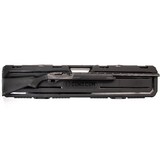 REMINGTON 1100 LT 20 GA - 3 of 3
