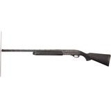 REMINGTON 1100 LT 20 GA - 1 of 3