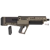 IWI TS12 12 GA - 3 of 3