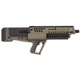 IWI TS12 12 GA - 2 of 3