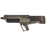 IWI TS12 12 GA - 1 of 3