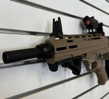 TOKAREV TBP 12 12 GA - 3 of 3