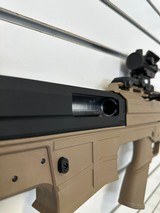 TOKAREV TBP 12 12 GA - 2 of 3