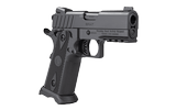 GIRSAN WITNESS2311 BRAT .45 ACP - 2 of 3