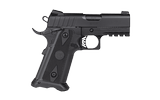 GIRSAN WITNESS2311 BRAT .45 ACP - 1 of 3