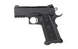 GIRSAN WITNESS2311 BRAT .45 ACP - 3 of 3