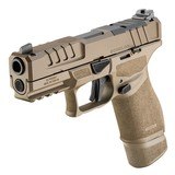 SPRINGFIELD ARMORY Echelon 4.0C [FDE] 9MM LUGER (9x19 PARA) - 2 of 2